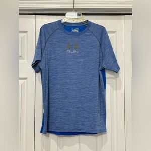 Men’s Under Armour T-Shirt